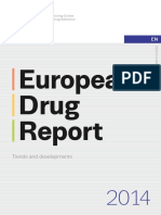 Реферат: Drug Profiles Essay Research Paper Drug ProfilesThis